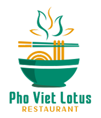 Pho Viet Lotus Restaurant