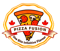 Pizza Fusion