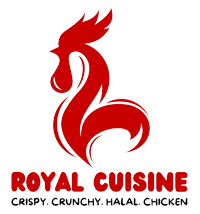 Royal Cuisine