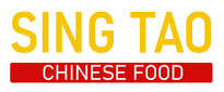 Sing Tao Chinese Restaurant logo