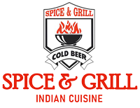 Spice and Grill Indian Restaurant