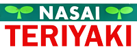 Nasai Teriyaki