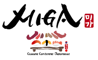MIGA (미가)