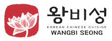 Wangbi Seong Korean Chinese Cuisine logo