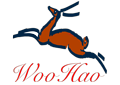 Woohao Chinese Restaurant logo