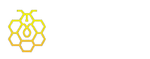 Bubble Bee | Bubble Tea | Sushi logo