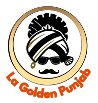 La Golden Punjab