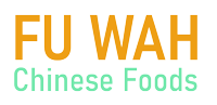 Fu Wah Express Chinese Foods