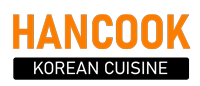 Hancook