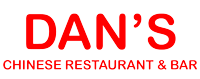 Dan Chinese Restaurant & Bar