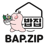 Bap.zip (Thornhill)