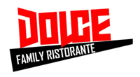Dolce Family Ristorante