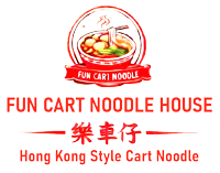 Fun Cart Noodle House