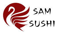 SAM SUSHI Grand Prairie