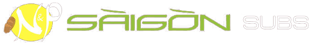 N&P Saigon Subs logo