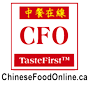 ChineseFoodOnline.ca logo