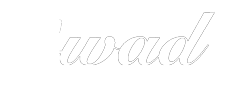 Swad Indian Kitchen logo