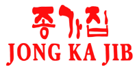 Jong Ka Jib