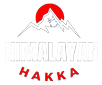 Himalayan Hakka logo