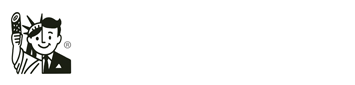 Kim & Bob Shop logo