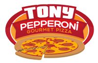 Fredericton North Side