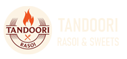 Tandoori Rasoi & Sweets logo