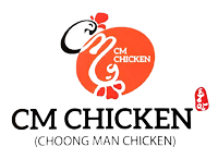 Choong Man Chicken Peachtree City
