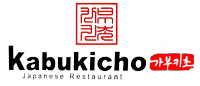 Kabukicho KTown