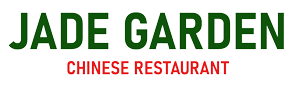 Jade Garden logo