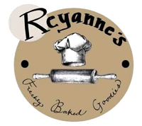 RoiAn&rsquo;s Cuisine