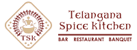 Telangana Spice Kitchen Exton PA