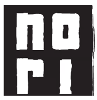 Nori Sushi and Teriyaki