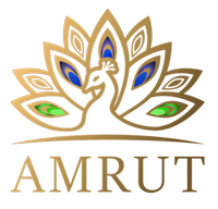 Amrut Kitchen and Bar