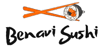Benavi Sushi