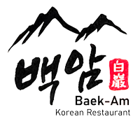 Baek am Korean Restaurant (백암순대)