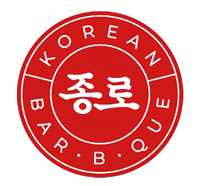 INJU BBQ ANNAPOLIS