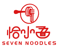 7 Noodles