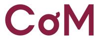 Co'M Cafe