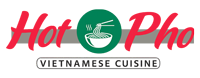 Hot Pho