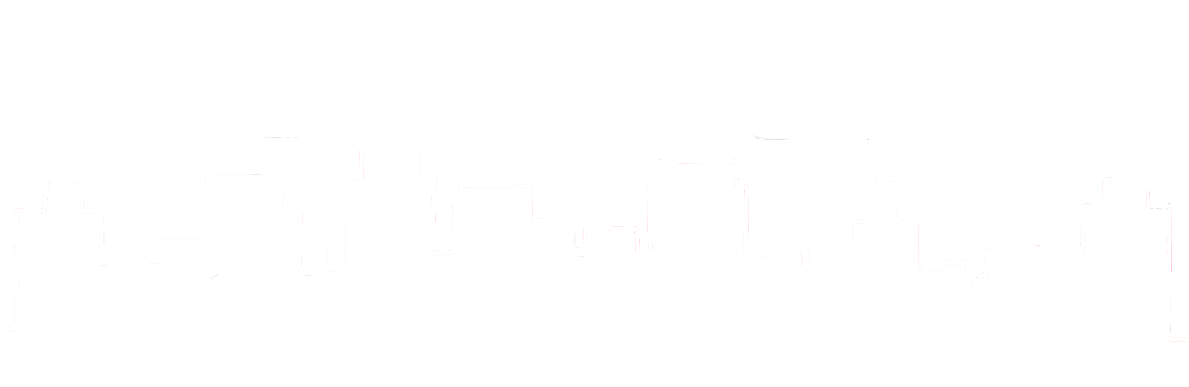 Pizza Town & Indian Cuisine logo