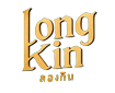 Long Kin Thai Kitchen & Bar logo