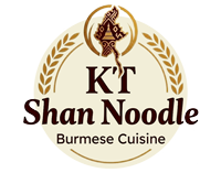 KT Shan Noodle