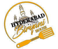 Hyderabad Biryani House