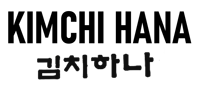 Kimchi Hana