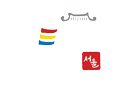 Seoul Korean BBQ logo