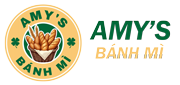 Amy&rsquo;s B&aacute;nh M&igrave; logo