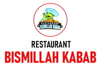 Restaurant Bismillah Kabab