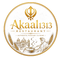 Akaal1313 Restaurant