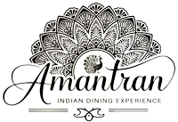 Amantran