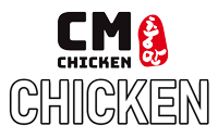 CM Chicken Glenview